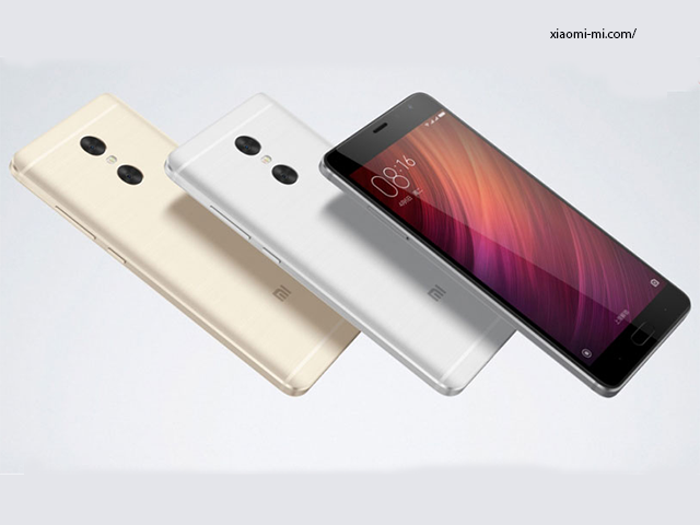 xiaomi-redmi-pro-launched-in-china-things-you-need-to-know
