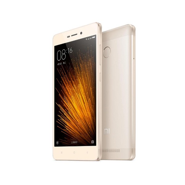 redmi-3x-32gb-smartphone-gold